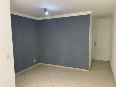 Apartamento com 3 Quartos à venda, 63m² no Vila Lageado, São Paulo