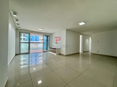 Apartamento com 3 Quartos à venda, 146m² no Estados, João Pessoa