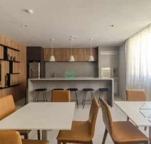 Apartamento com 2 Quartos à venda, 109m² no Perdizes, São Paulo