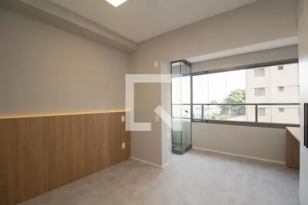 Apartamento com 1 Quarto à venda, 30m² no Vila Primavera, São Paulo