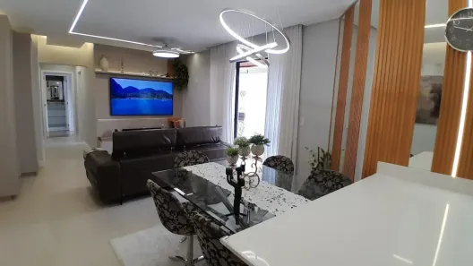 Apartamento com 2 Quartos à venda, 73m² no Agronômica, Florianópolis