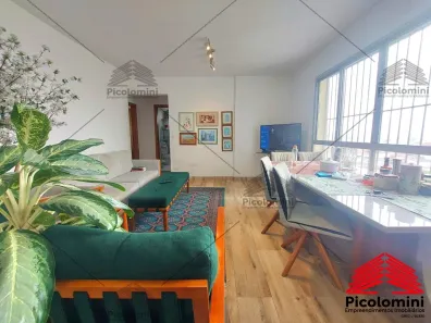 Apartamento com 2 Quartos à venda, 67m² no Vila Formosa, São Paulo