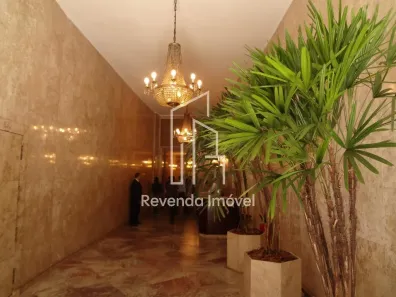 Sala Comercial à venda, 97m² no Bela Vista, São Paulo