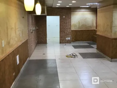 Ponto Comercial para alugar, 230m² no Centro, Piracicaba