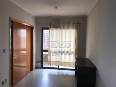 Kitnet com 1 Quarto à venda, 40m² no Vila Seixas, Ribeirão Preto