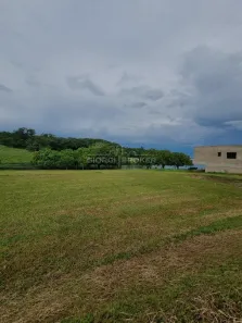 Lote/Terreno à venda, 1967m² no , Fronteira