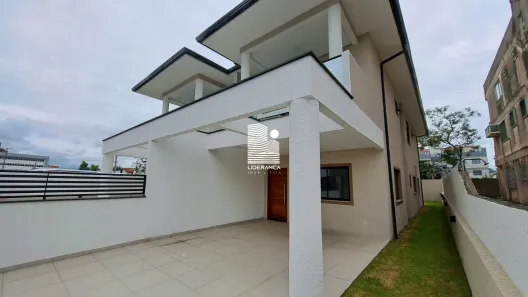 Casa com 3 Quartos à venda, 198m² no Canasvieiras, Florianópolis