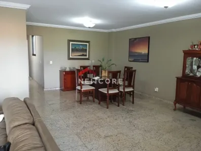 Apartamento com 3 Quartos à venda, 188m² no Recreio dos Bandeirantes, Rio de Janeiro