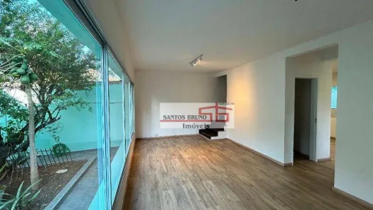 Sobrado com 3 Quartos à venda, 192m² no Limão, São Paulo