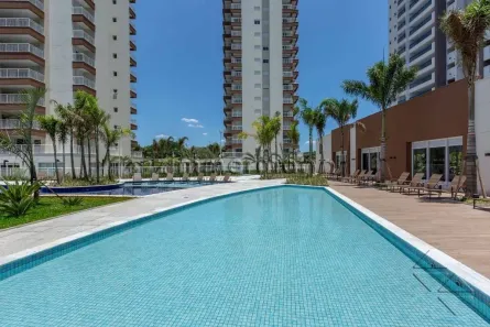 Apartamento com 2 Quartos à venda, 62m² no Vila Anastácio, São Paulo