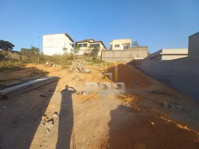 Lote/Terreno à venda, 360m² no Maria Turri, Rio das Ostras