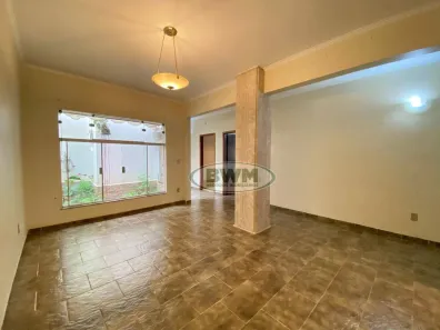 Casa com 4 Quartos à venda, 509m² no Parque Campolim, Sorocaba