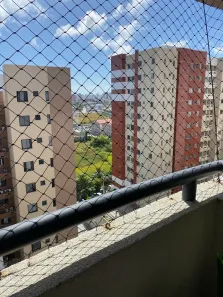 Apartamento com 3 Quartos à venda, 80m² no Jabotiana, Aracaju
