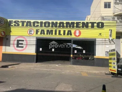 Galpão/Depósito/Armazém à venda, 390m² no Setor Coimbra, Goiânia