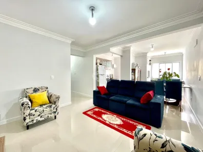 Apartamento com 2 Quartos à venda, 75m² no Navegantes, Capão da Canoa