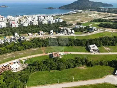 Lote/Terreno à venda, 900m² no Riviera, Bertioga