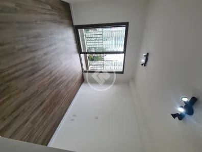 Apartamento com 1 Quarto à venda, 24m² no Vila Nova Conceição, São Paulo