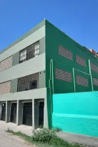 Prédio Residencial com 2 Quartos à venda, 56m² no Ouro Preto, Olinda