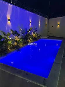 Ponto Comercial à venda, 100m² no Novo Mundo, Uberlândia