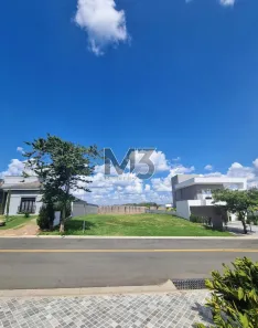 Lote/Terreno à venda, 702m² no Chácara São Rafael, Campinas