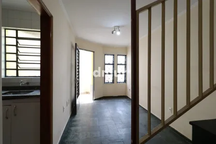 Casa com 4 Quartos à venda, 127m² no Campestre, Santo André