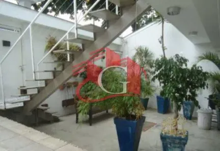 Sobrado com 3 Quartos à venda, 250m² no Vila Isolina Mazzei, São Paulo