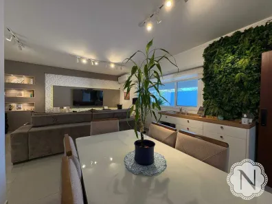 Casa com 3 Quartos à venda, 175m² no Cibratel I, Itanhaém