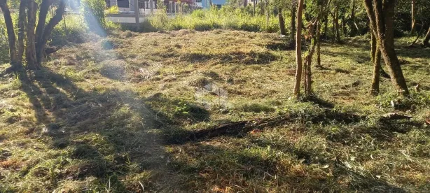 Lote/Terreno à venda, 811m² no Nova Petrópolis, Nova Petrópolis