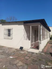 Casa com 2 Quartos à venda, 49m² no Rubem Berta, Porto Alegre