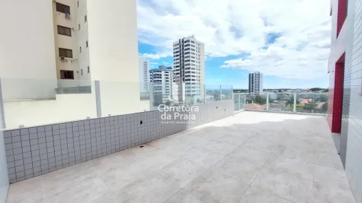 Apartamento com 2 Quartos à venda, 129m² no Tramandaí, Tramandaí