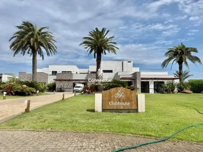 Casa com 5 Quartos à venda, 194m² no XANGRI-LÁ, Xangri-lá