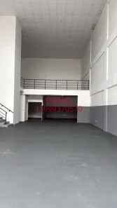 Galpão/Depósito/Armazém para alugar, 300m² no Jardim Peri Peri, São Paulo
