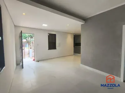 Casa com 3 Quartos à venda, 200m² no Teresópolis, Porto Alegre