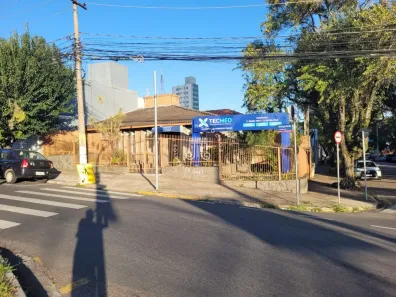 Imóvel Comercial para alugar, 100m² no Centro, Jundiaí