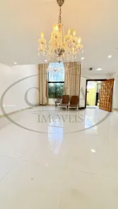 Casa com 4 Quartos à venda, 359m² no Granja dos Cavaleiros, Macaé