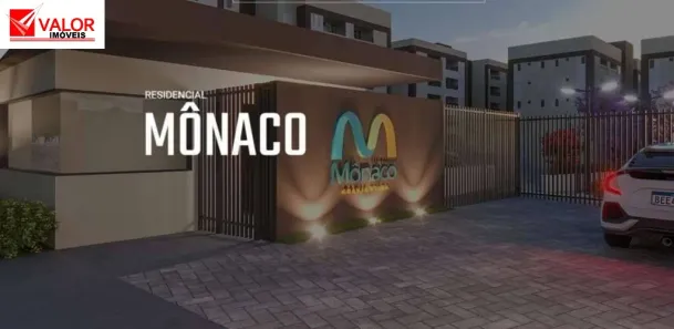 Apartamento com 2 Quartos à venda, 41m² no Jardim da Glória, Cotia