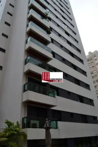 Apartamento com 4 Quartos à venda, 235m² no Aclimação, São Paulo