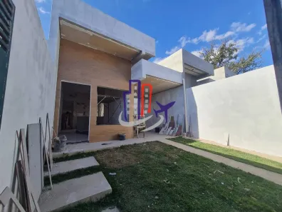 Casa com 3 Quartos à venda, 180m² no Jardim das Alterosas 1ª Seção, Betim