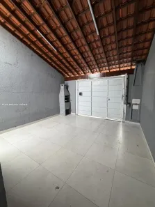 Casa com 2 Quartos à venda, 100m² no Vila Nova Cintra, Mogi das Cruzes