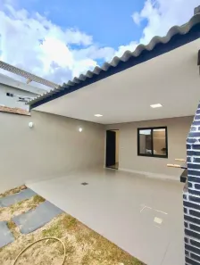 Casa com 3 Quartos à venda, 110m² no Jordanópolis, Arujá