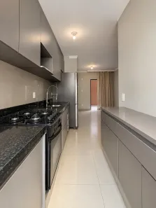 Apartamento com 2 Quartos à venda, 53m² no Bonfim Paulista, Ribeirão Preto