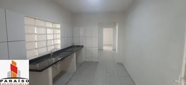 Casa com 3 Quartos à venda, 240m² no Pampulha, Uberlândia