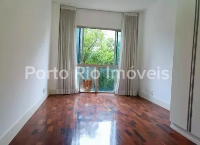 Apartamento com 3 Quartos à venda, 150m² no Ipanema, Rio de Janeiro