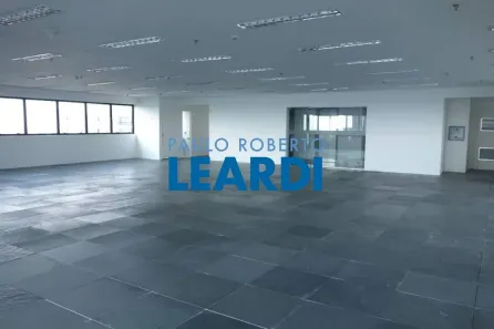 Ponto Comercial para venda ou aluguel, 255m² no Mirandópolis, São Paulo