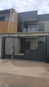 Casa com 3 Quartos à venda, 173m² no Guarda-Mor, São João Del Rei