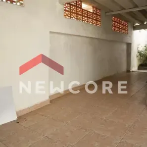 Casa com 3 Quartos à venda, 120m² no Santa Terezinha, São Bernardo do Campo