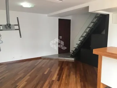 Apartamento com 1 Quarto à venda, 70m² no Planalto Paulista, São Paulo