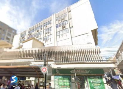 Apartamento com 2 Quartos à venda, 74m² no Centro, Canoas