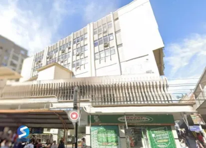 Apartamento com 2 Quartos à venda, 120m² no Centro, Canoas