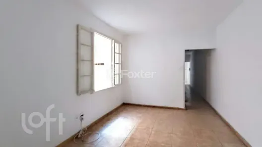 Apartamento com 3 Quartos à venda, 90m² no Petrópolis, Porto Alegre